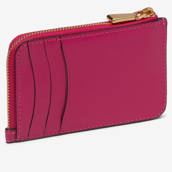 💓NWOT Kate Spade New York Wallet Card Holder - Picture 6 of 6